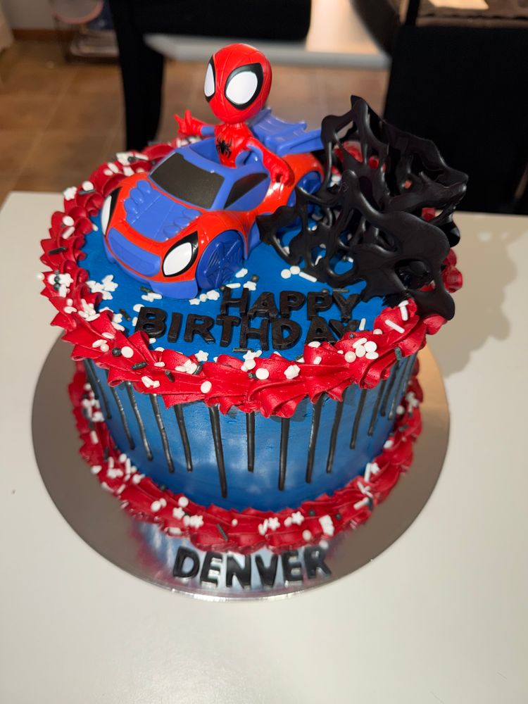 All Photos for Crumble Creations in Springfield, IL