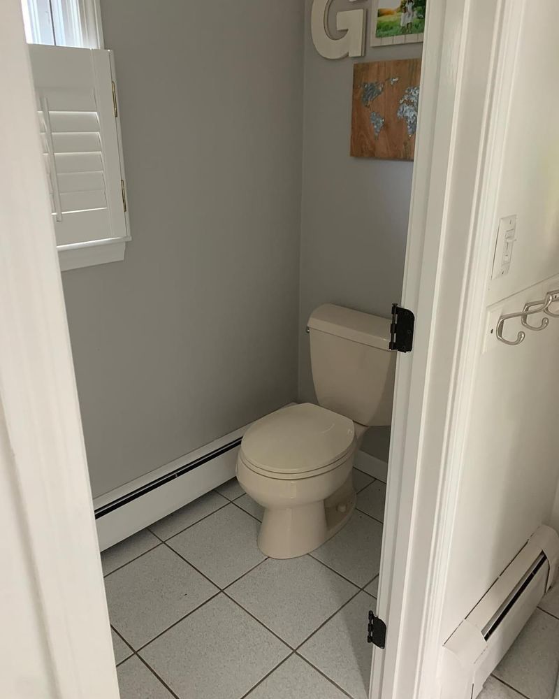 All Photos for Top Pros Construction in Haverhill, MA