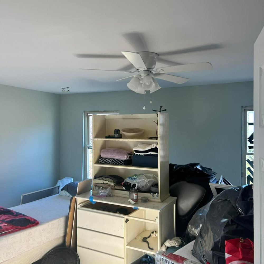 All Photos for MHC Painting in Bucks County,  PA