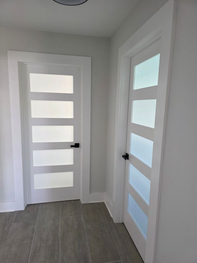 220 42nd Ave  for GVL Renovations in Greenville, SC