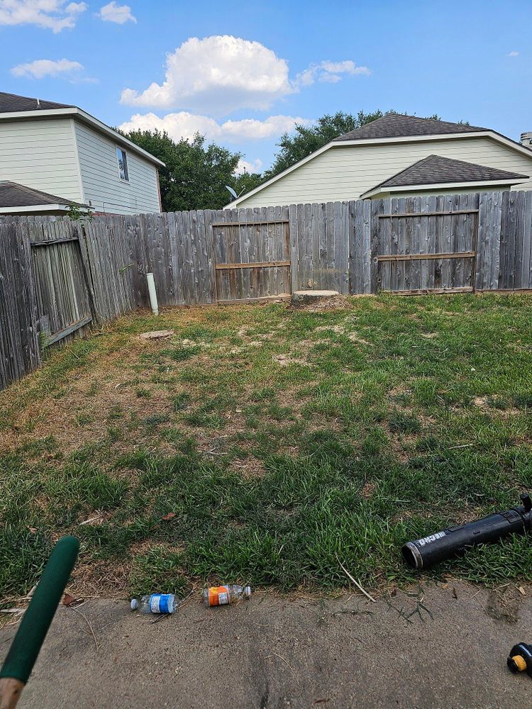 All Photos for Servin's Tree Care  in Houston, TX