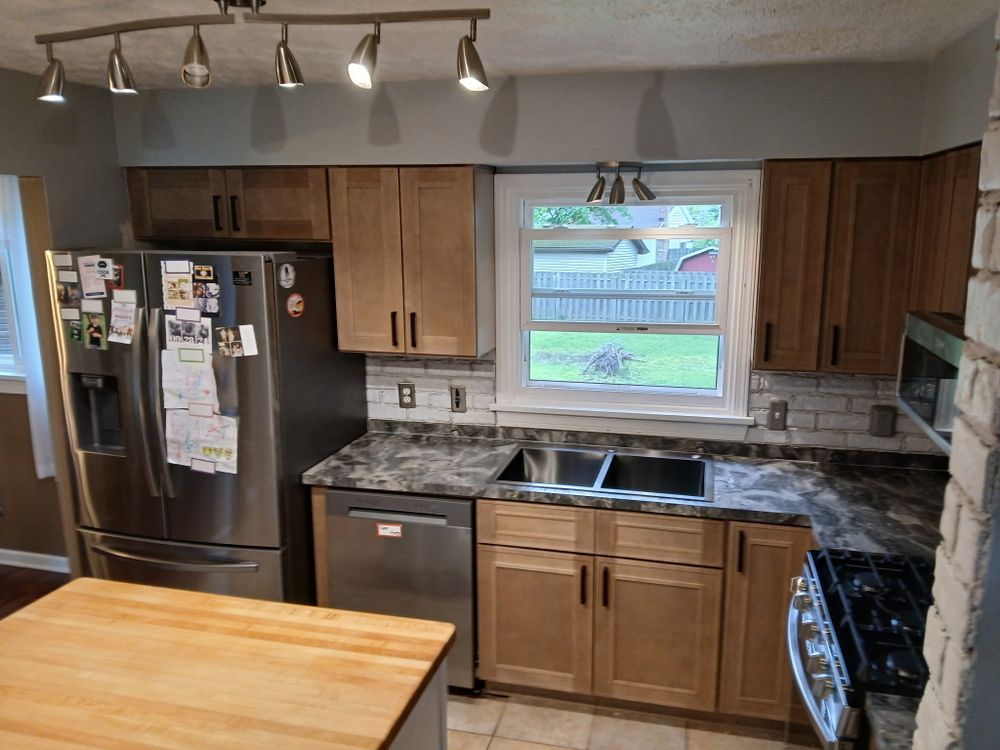 All Photos for GC Laminate Solutions in Lordstown, OH