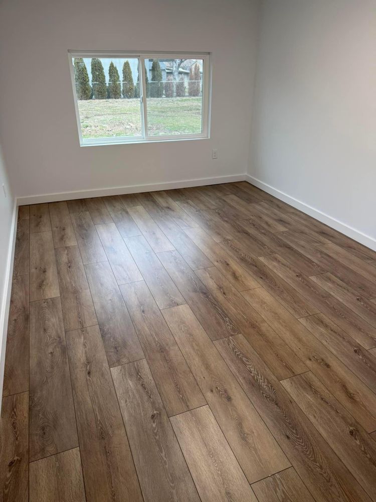All Photos for Custom Valley Construction   in Sunnyside, Washington
