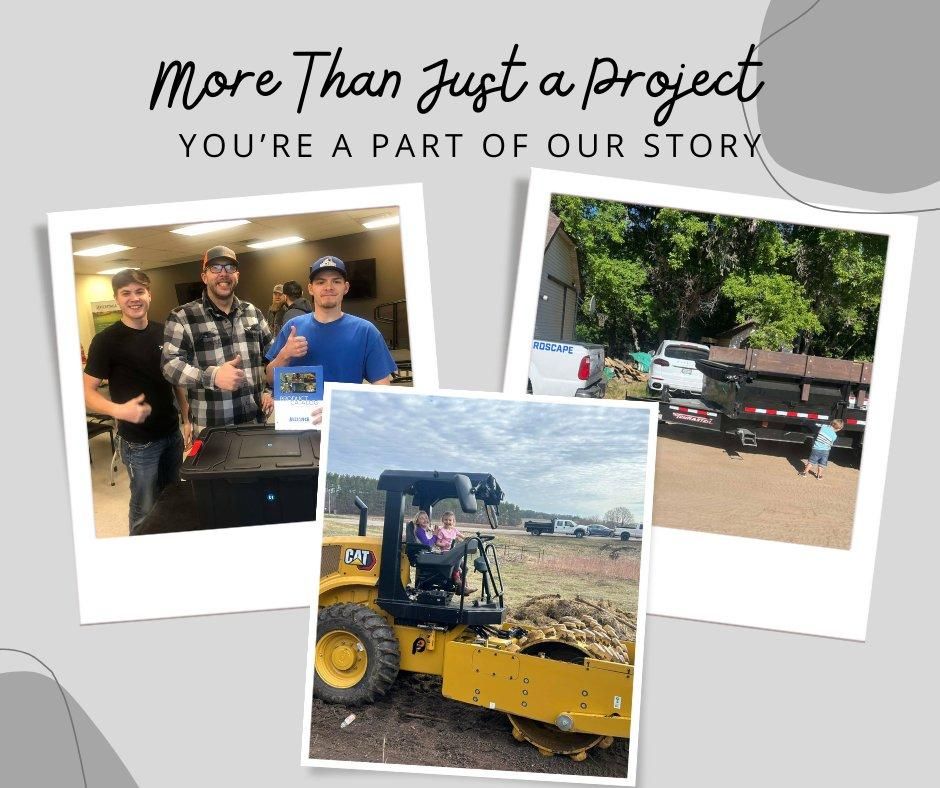 All Photos for Boss Construction in Saint Paul, MN