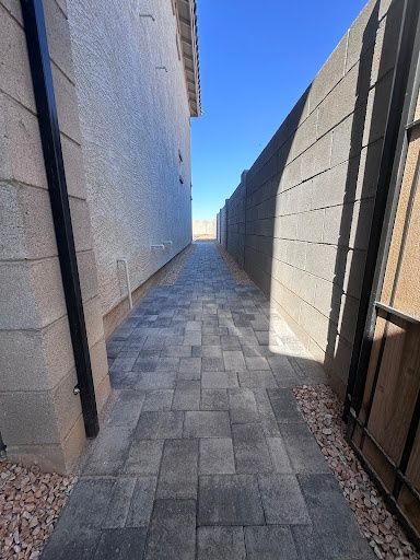 All Photos for G&C Landscaping LLC in Chandler, AZ