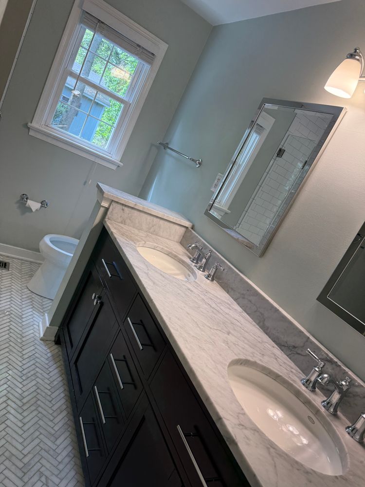All Photos for Blue Wave Cleaning LLC in Mechanicsville, Virginia