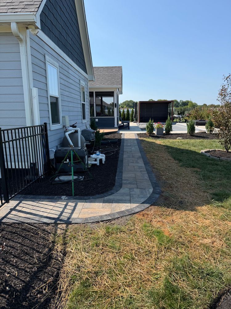 All Photos for Stafford.Works in Brownsburg, IN
