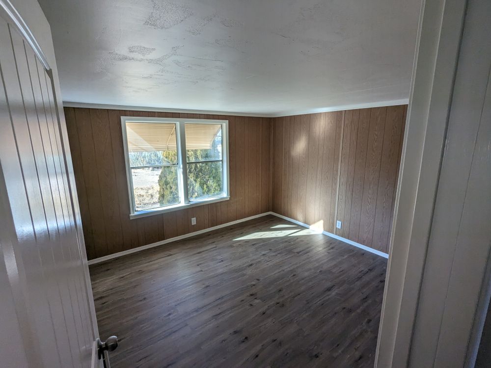 All Photos for Bar None Painting and KRS Construction in Kingman, AZ