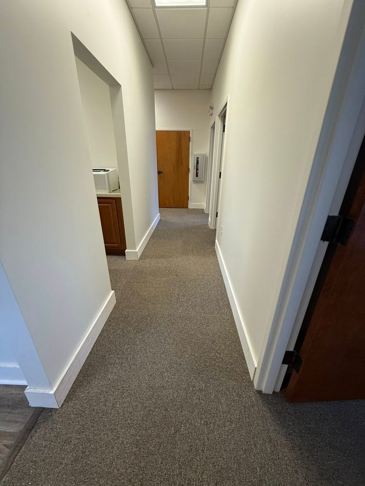 All Photos for KM Exteriors & Renovations LLC in Savannah, GA