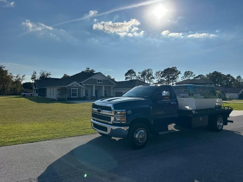 All Photos for Garrison Pest Control Inc in North Weeki Wachee, FL