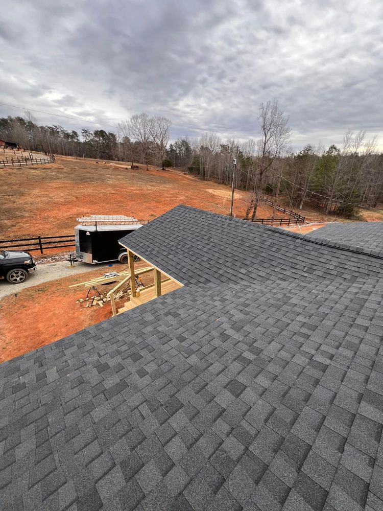 All Photos for Cote Builders in Tryon, NC