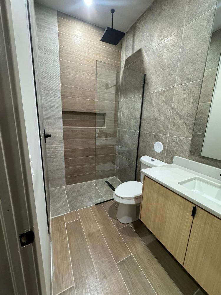 Kitchen Remodeling for Ck&PRO Construction Inc. in El Paso, TX