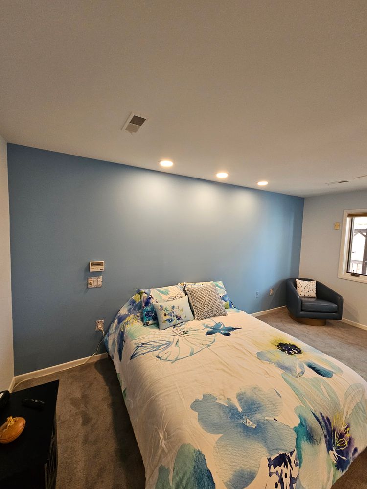 All Photos for Cascade Painting in Maple Glen, PA