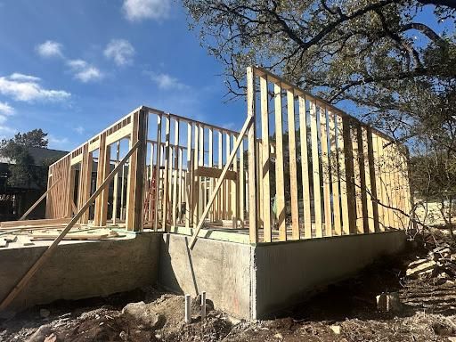 All Photos for Pegasus Custom Homes & Renovations in Spring Branch, TX