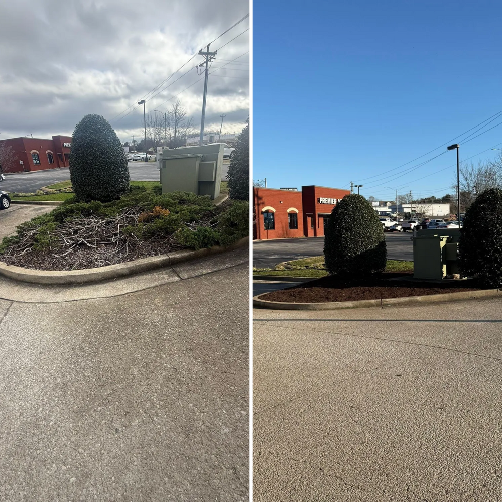 All Photos for Southern Hardscape’s & Landscaping in White House, TN