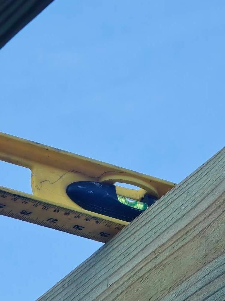 All Photos for Hightower Painting in Covington, TN