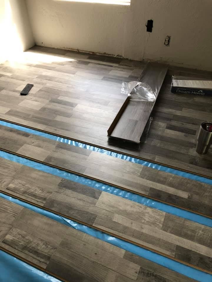 All Photos for STX Remodeling in Floresville, TX