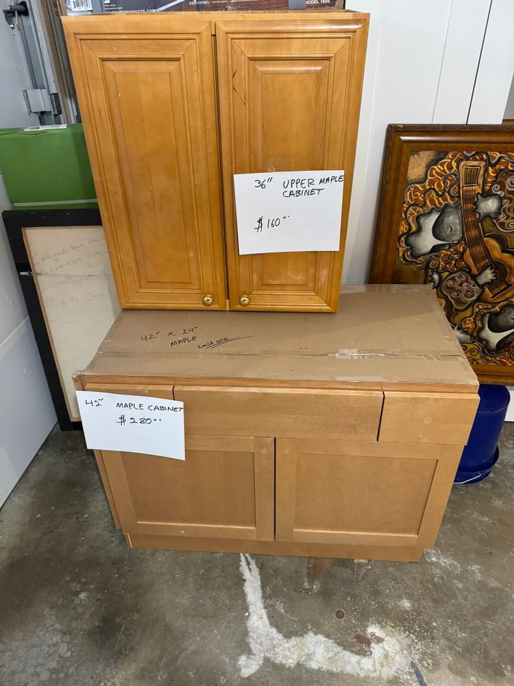 All Photos for Tony's Remodeling & Painting in Renton, WA