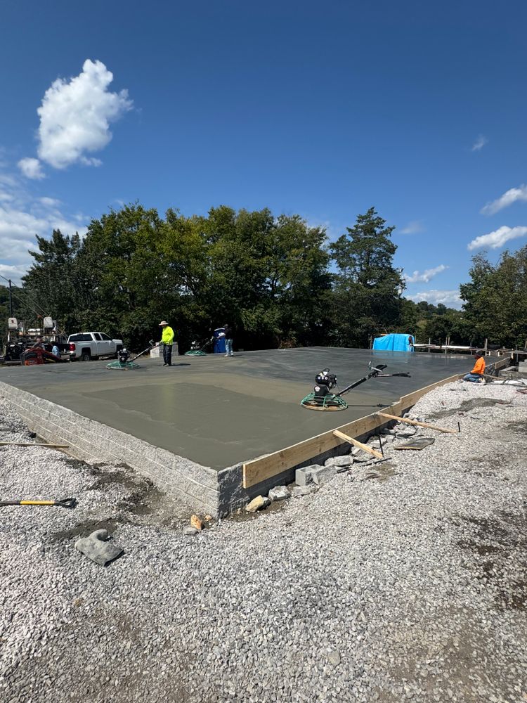 All Photos for CM Developments in Knoxville, TN