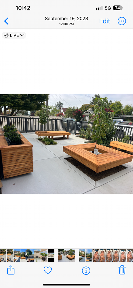 All Photos for Digging Dudes in Hayward, CA