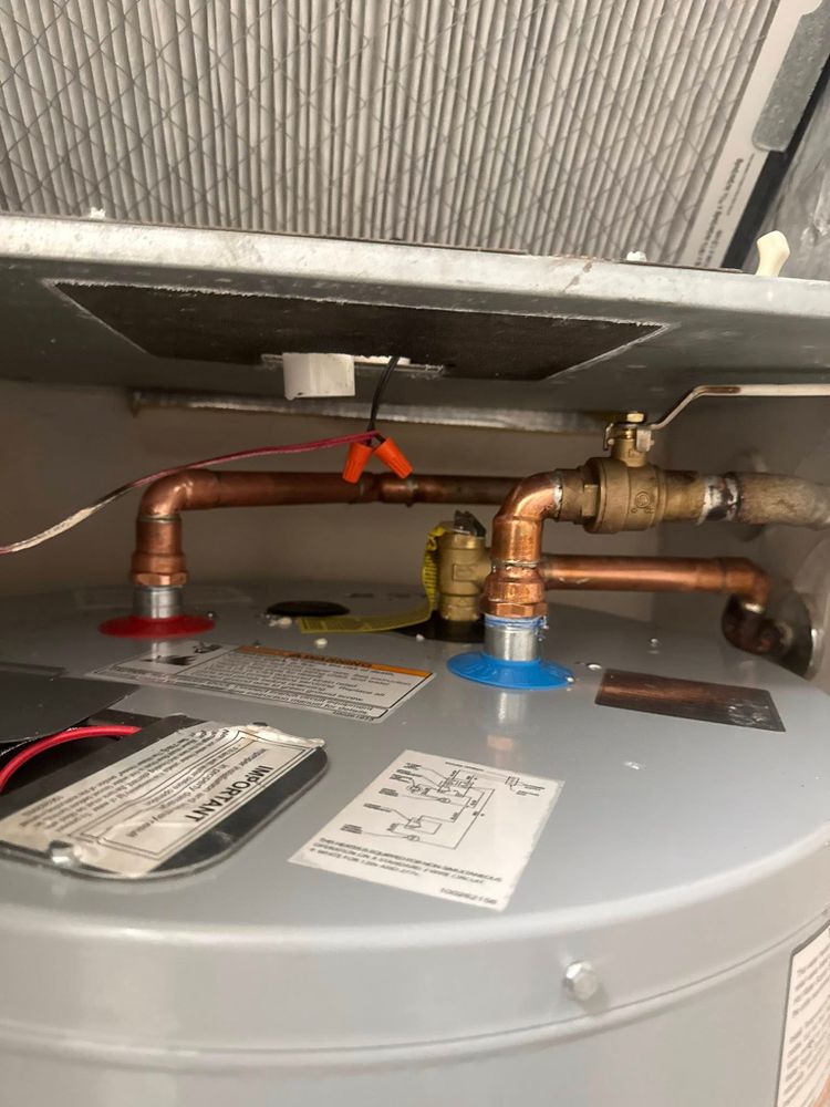 All Photos for Mike's Drain Cleaning in Jupiter, FL