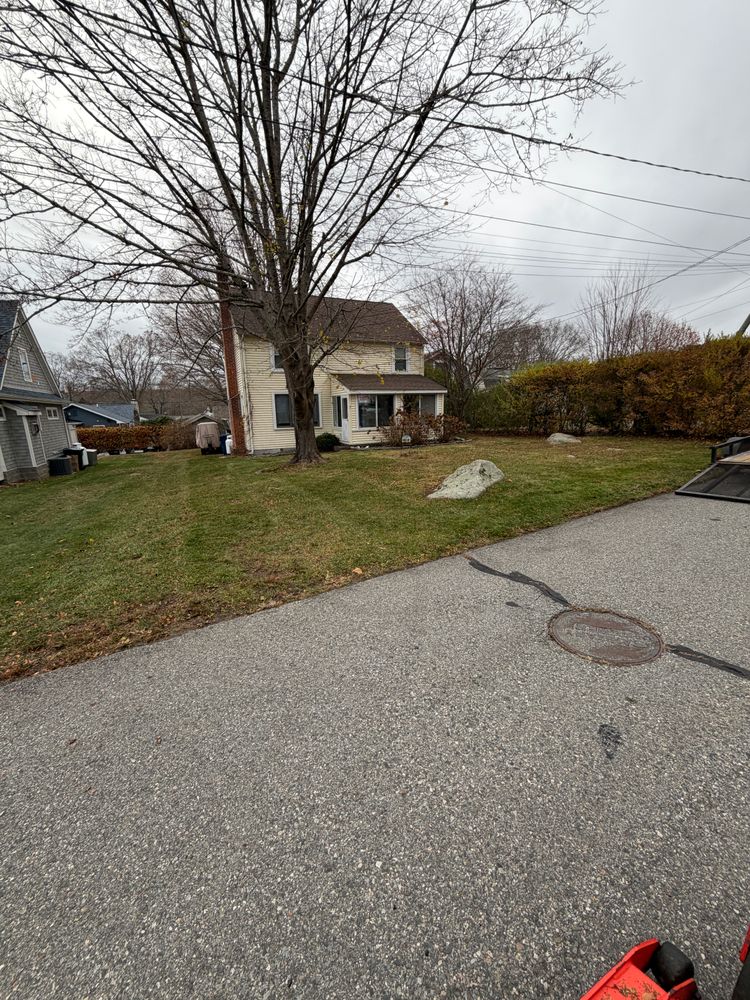 All Photos for Emerald Exterior Property Management in Old Lyme, CT