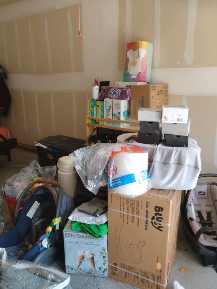 Airbnb Cleaning for Minor Deep Cleaning Services in Durham, NC
