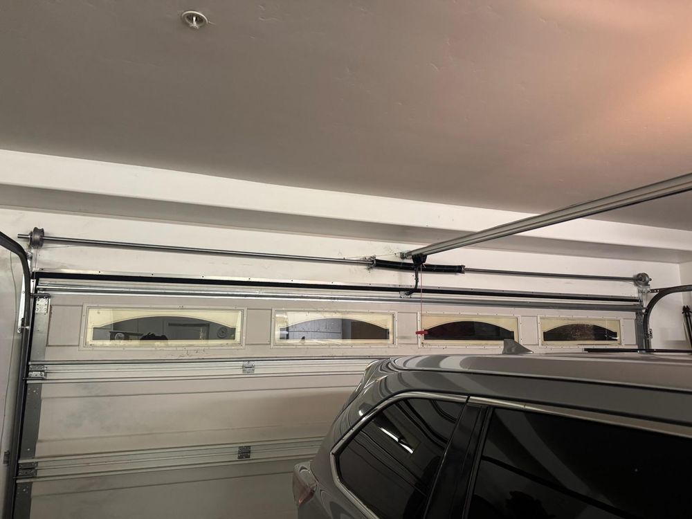All Photos for Next Gen Garage Door Services in San Diego, CA
