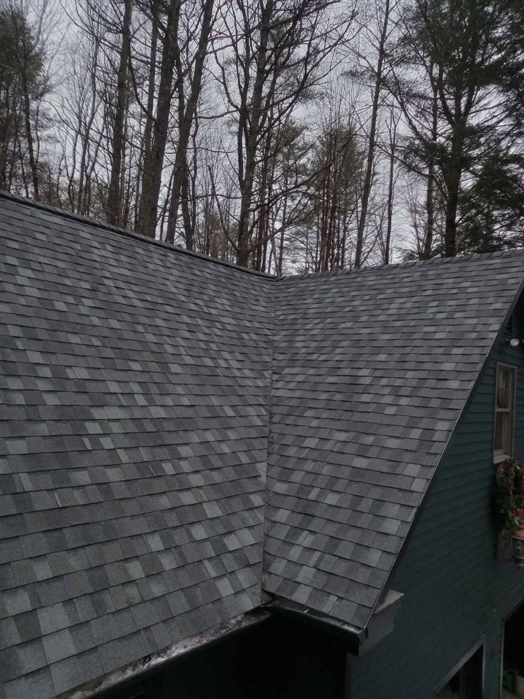 All Photos for First Response Reconstruction LLC in New Hampshire, NH