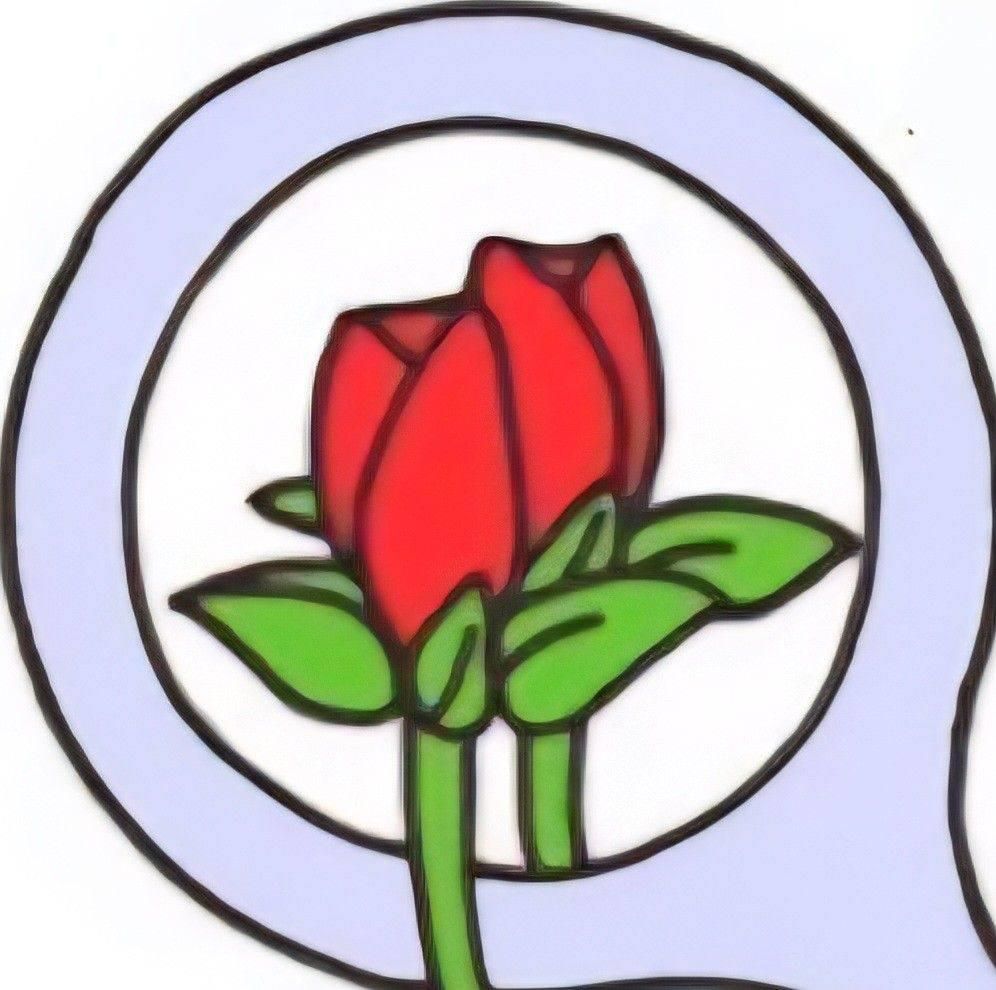 All Photos for Admiring Landscapes in Lancaster, OH