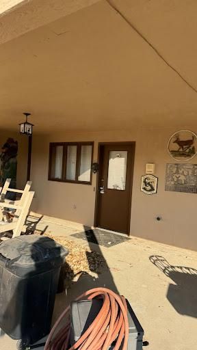 All Photos for Trinity Painting & Renewal Services in Mora, MN