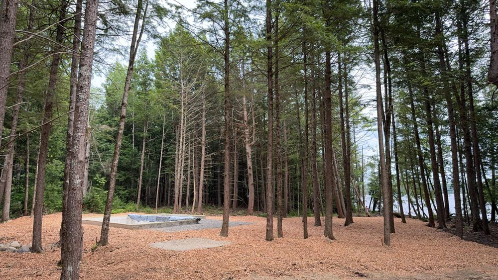 All Photos for Gardner Road Company in Winn, ME