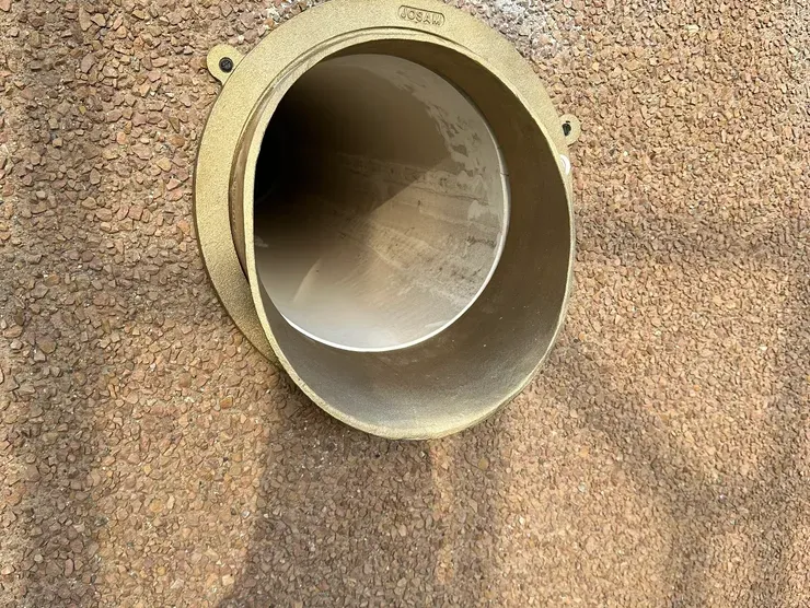 Our professional Drain Cleaning service efficiently removes clogs and buildups, ensuring your plumbing system functions smoothly. experience hassle-free drains with our experienced team dedicated to prompt, reliable solutions for your home. for Pipe Pros Plumbing in Greenwood County, SC