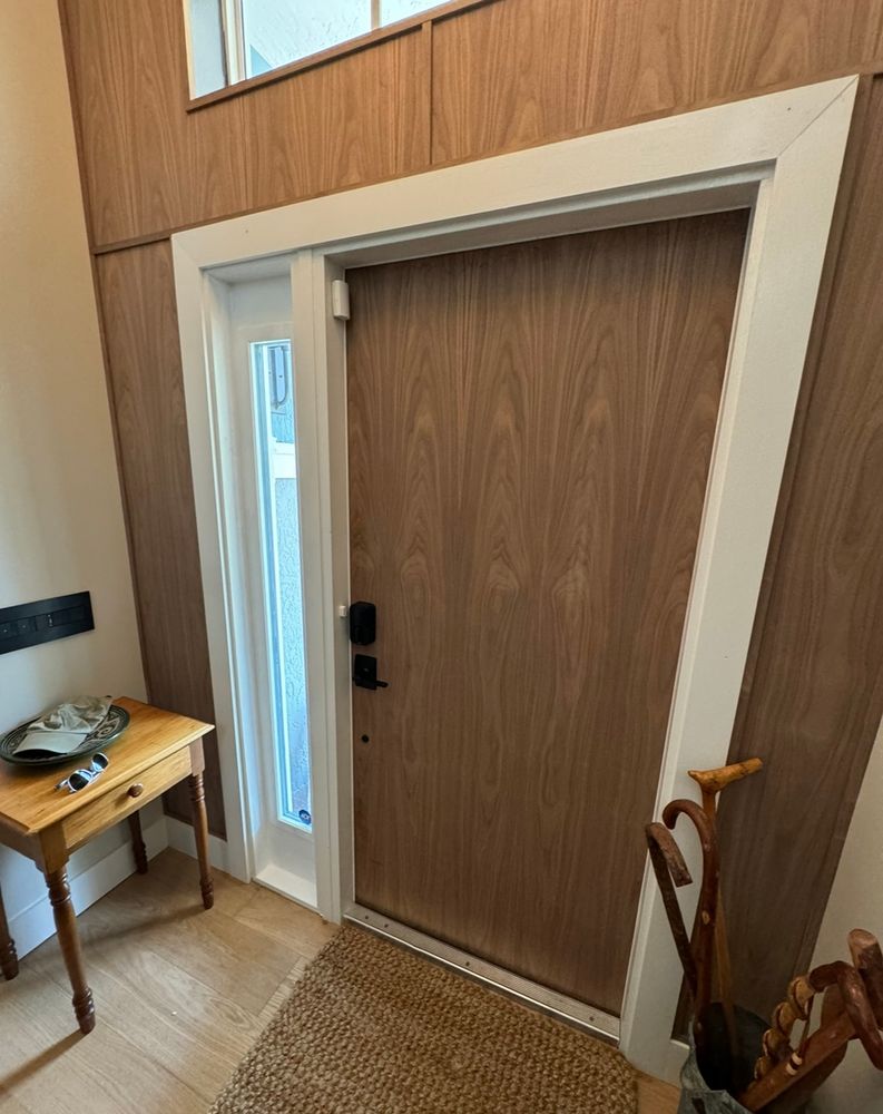 All Photos for JM Home Prep in Broward County, FL