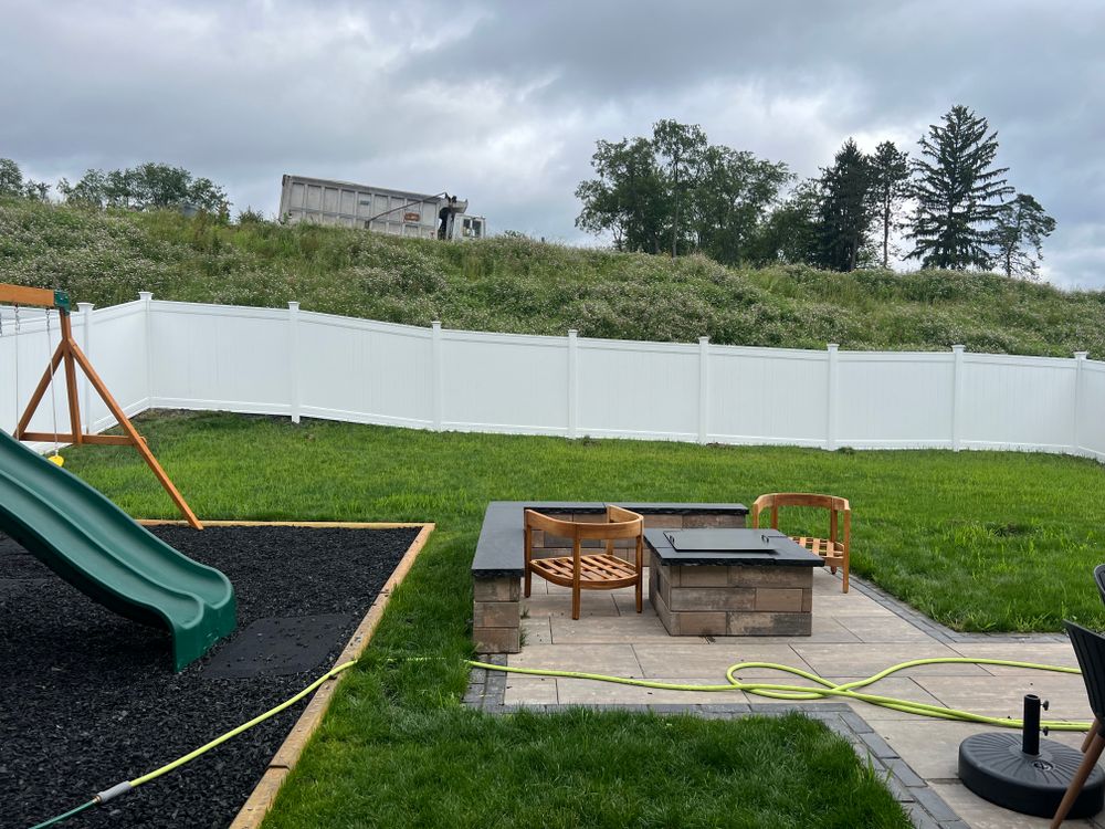 All Photos for Fratelli Contracting & More in Pittsburgh, PA