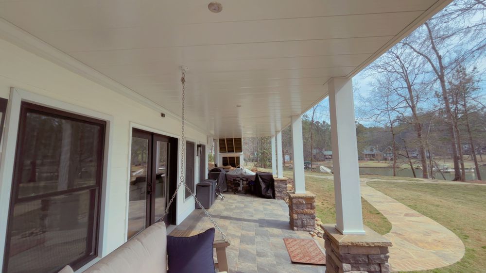 All Photos for CSC Carpentry LLC in Alpharetta, GA