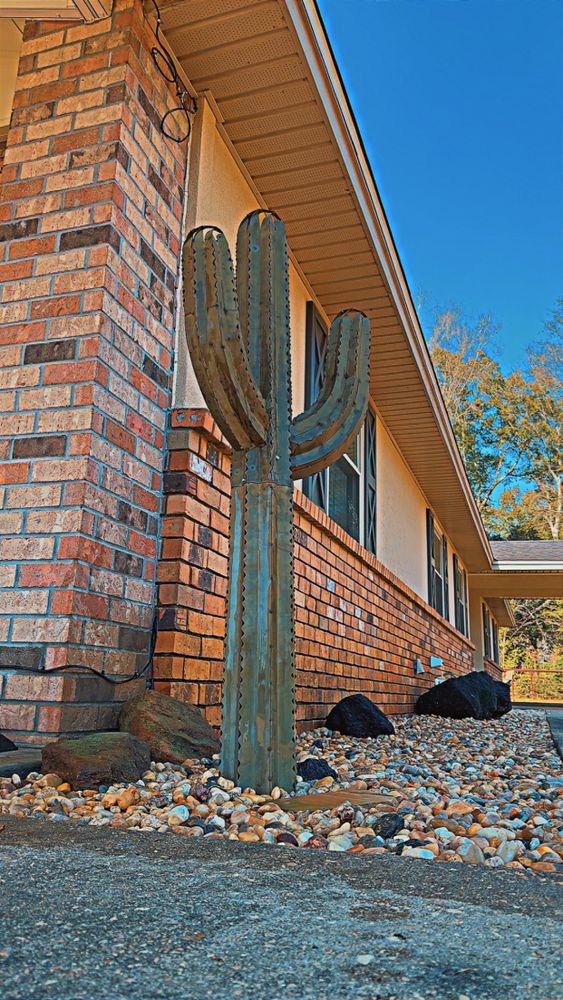 All Photos for ZP Enterprises in Pensacola, FL