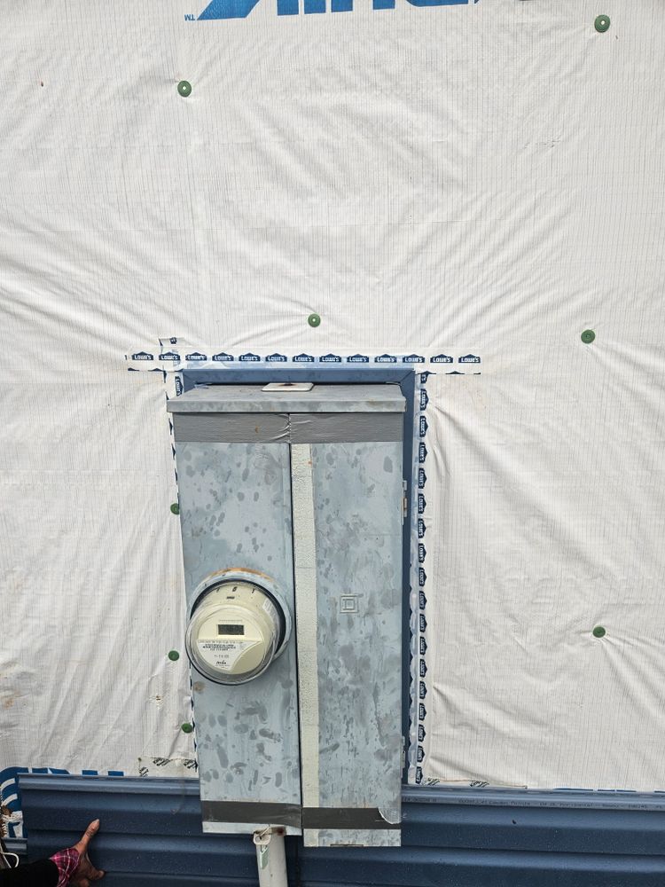 All Photos for Hometown Roofing in Greenwood, SC