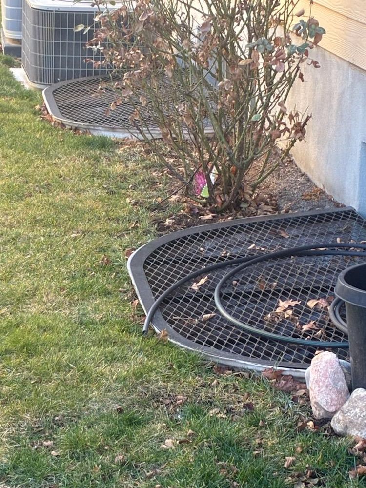 All Photos for Legend Construction and Concrete   in Salt Lake City, UT