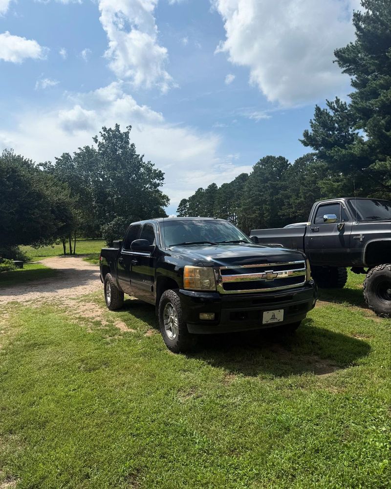 All Photos for Tragedy Lighting in Oxford, NC