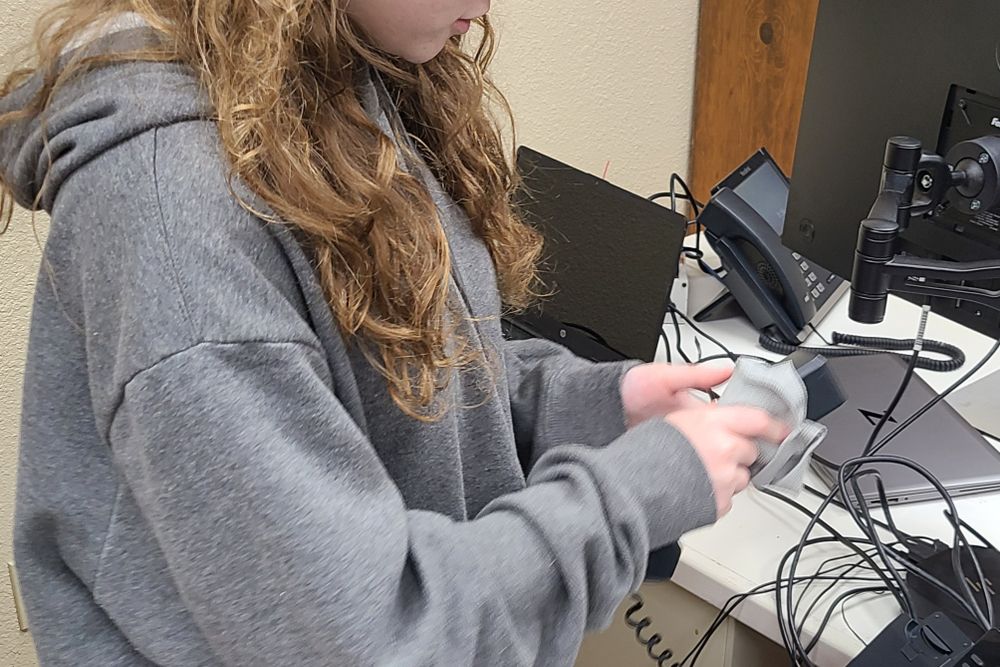 All Photos for Keystone Cleaning Services Inc. in Dewey, OK