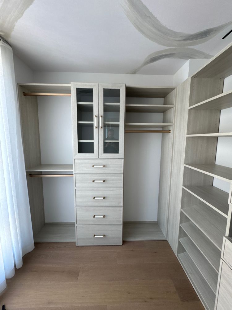 All Photos for Handy Blast Improvements in Wallington, NJ