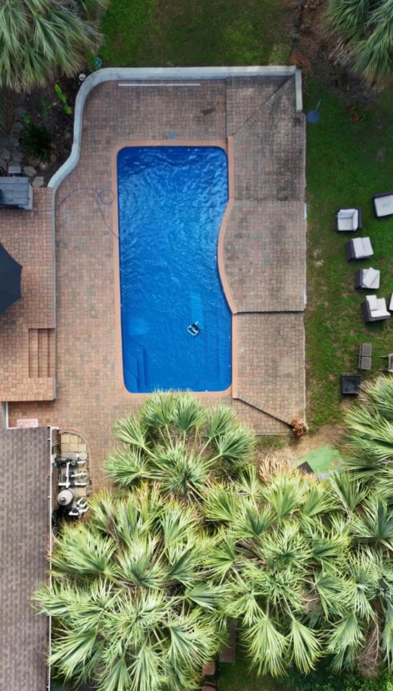 All Photos for All-Star Lawn Care & Soft Washing in Mobile, AL