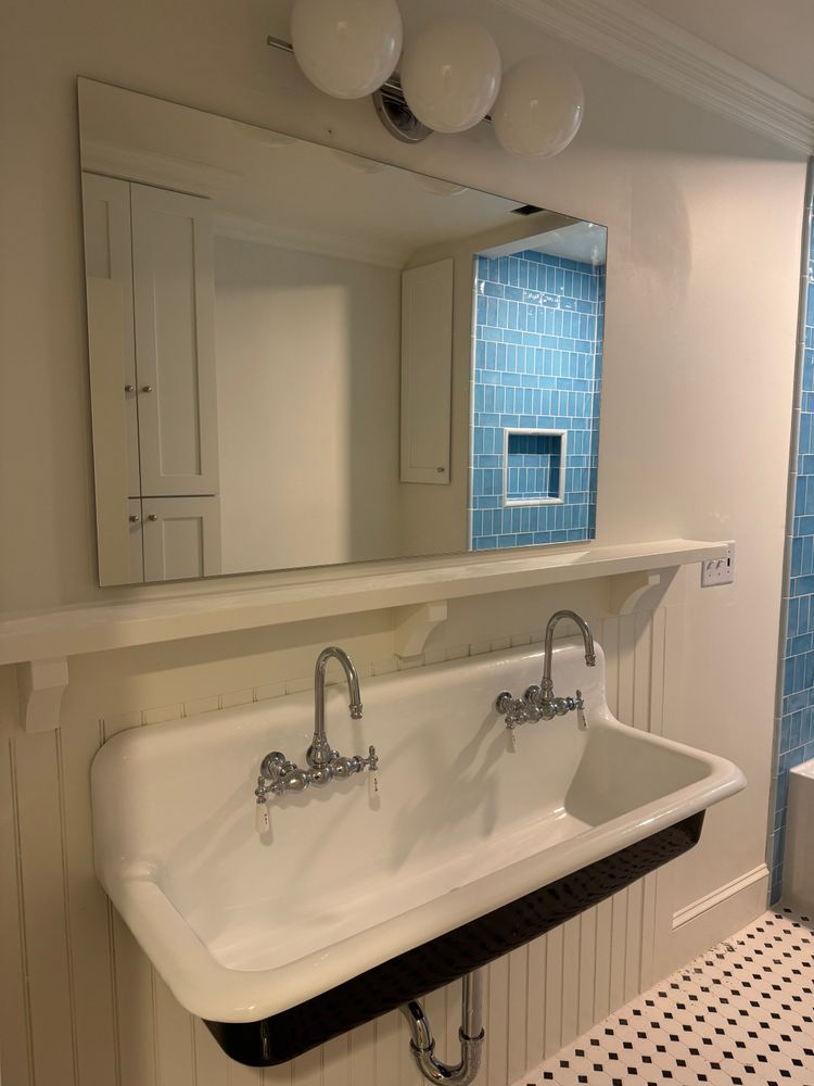 All Photos for Gemini LLC in Monroe, NC