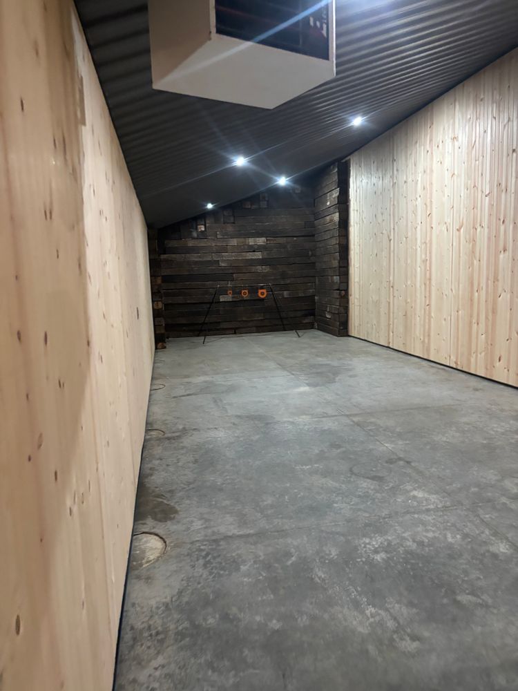 All Photos for Third Day Restoration - Masonry & Concrete Repairs in Dover, OH