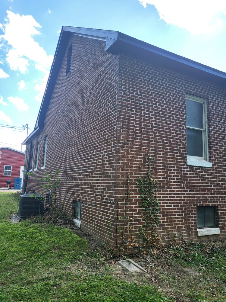 All Photos for Greer House of Painters in Carbondale, IL