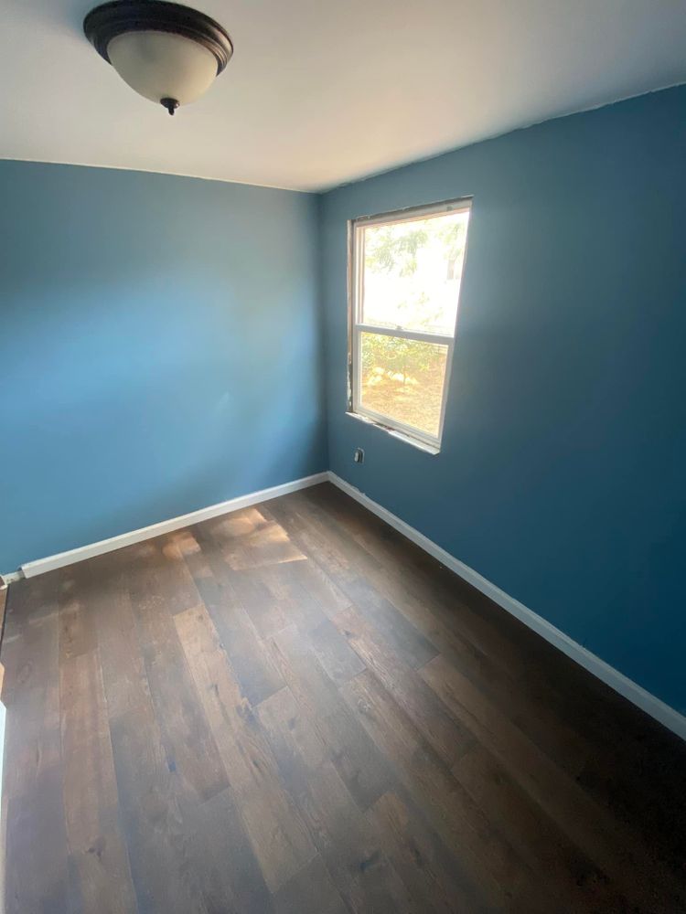 All Photos for Calderons Proquality Construction LLC in The Dalles, OR