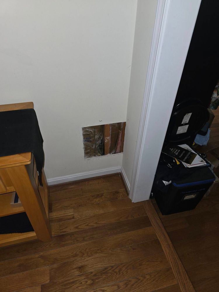 All Photos for Donovan & Sons in Fredericksburg, VA