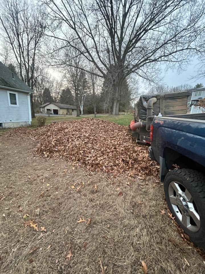 All Photos for Lucas Property Maintenance LLC in New Bedford, MA