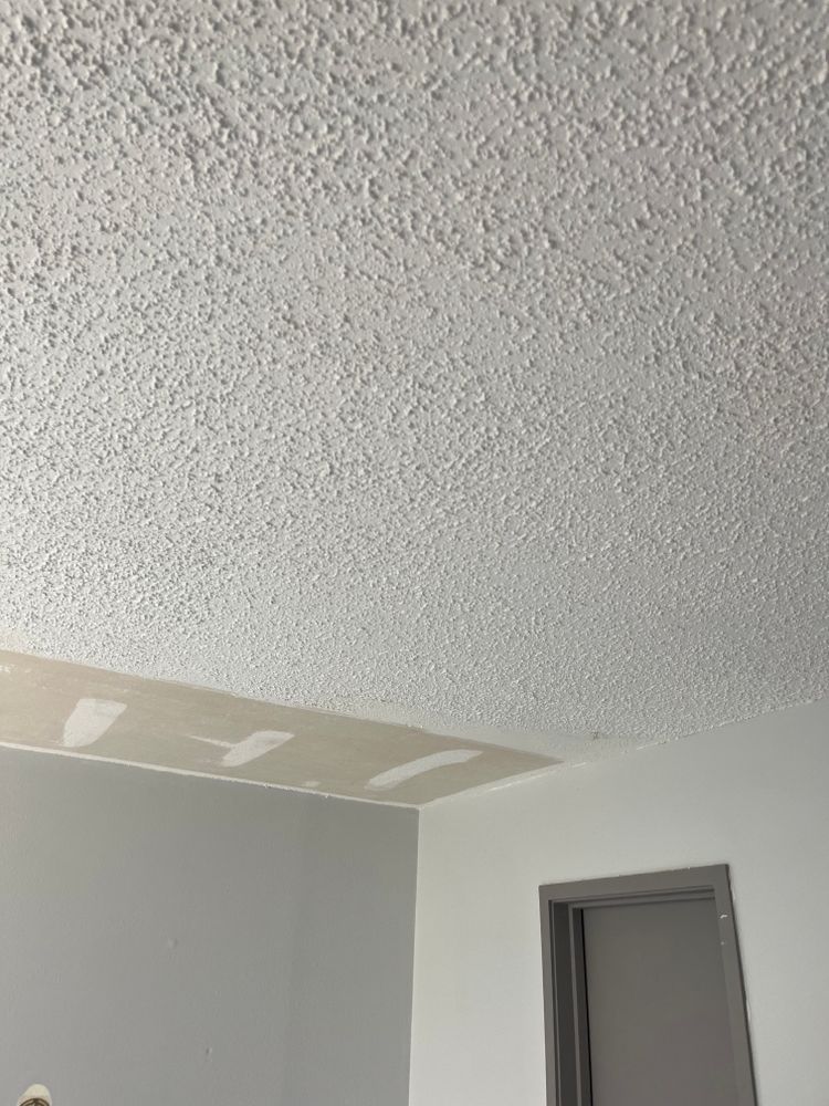 All Photos for Covenant Painting & Restoration LLC in Phoenix, AZ